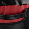 Clearance Century US Retail Versys VS.1