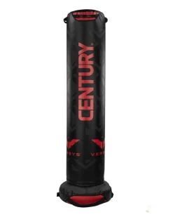 Clearance Century US Retail Versys VS.1