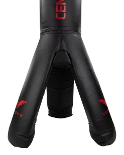 Discount Century Martial Arts Versys VS.3