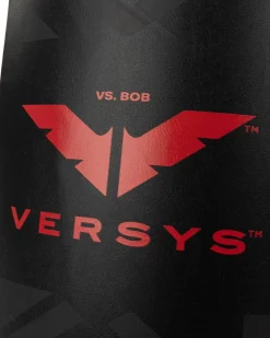 Best Century US Retail Versys VS.BOB