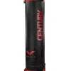 New Century US Retail Versys VS.Pro