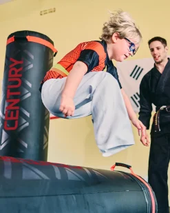 New Century US Retail Versys VS.Pro