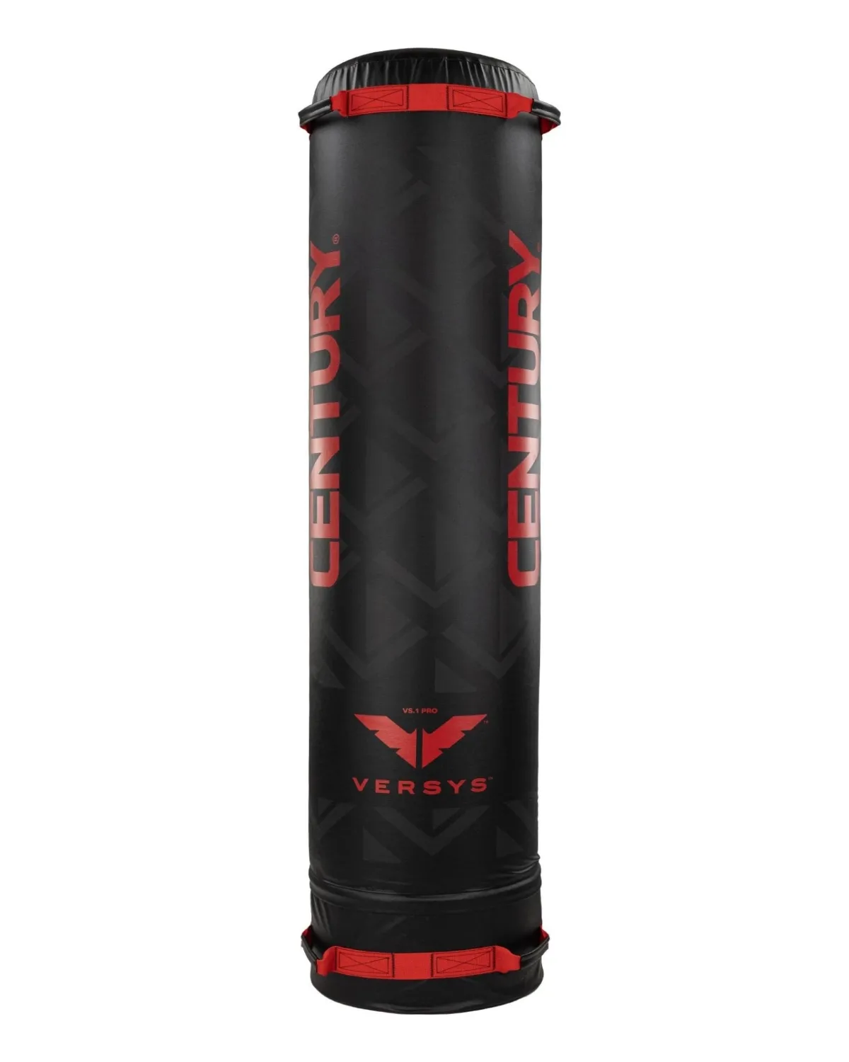 New Century US Retail Versys VS.Pro