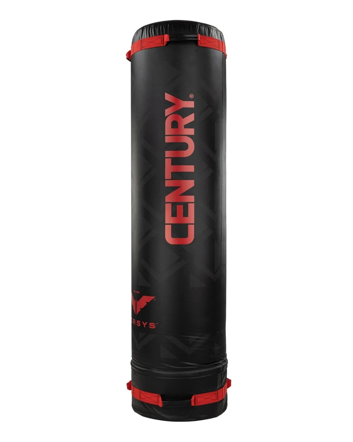 New Century US Retail Versys VS.Pro