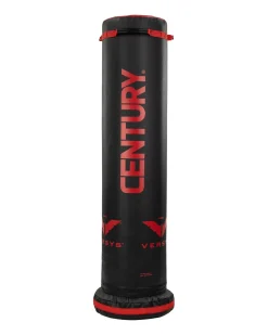 Sale Century US Retail Versys Youth V.SPAR.1