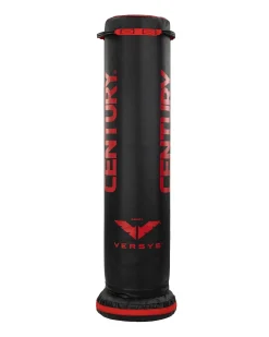 Sale Century US Retail Versys Youth V.SPAR.1
