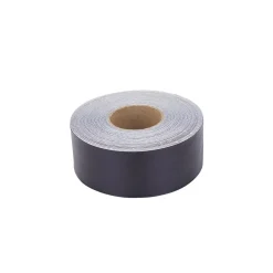 Online Century Martial Arts Vinyl Mat Tape - Smooth - 45'