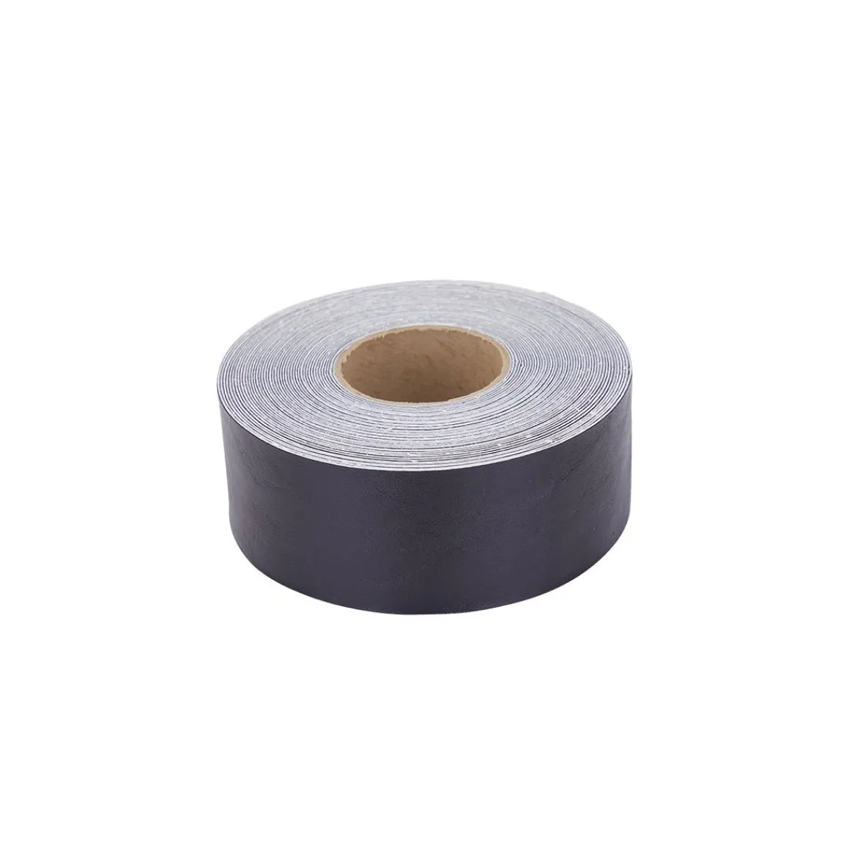 Online Century Martial Arts Vinyl Mat Tape - Smooth - 45'