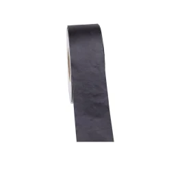 Online Century Martial Arts Vinyl Mat Tape - Smooth - 45'