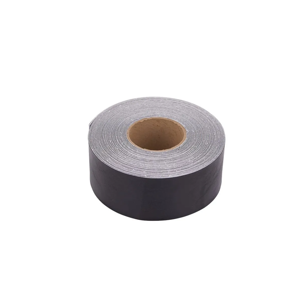 Online Century Martial Arts Vinyl Mat Tape - Smooth - 45'