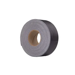 Online Century Martial Arts Vinyl Mat Tape - Smooth - 45'