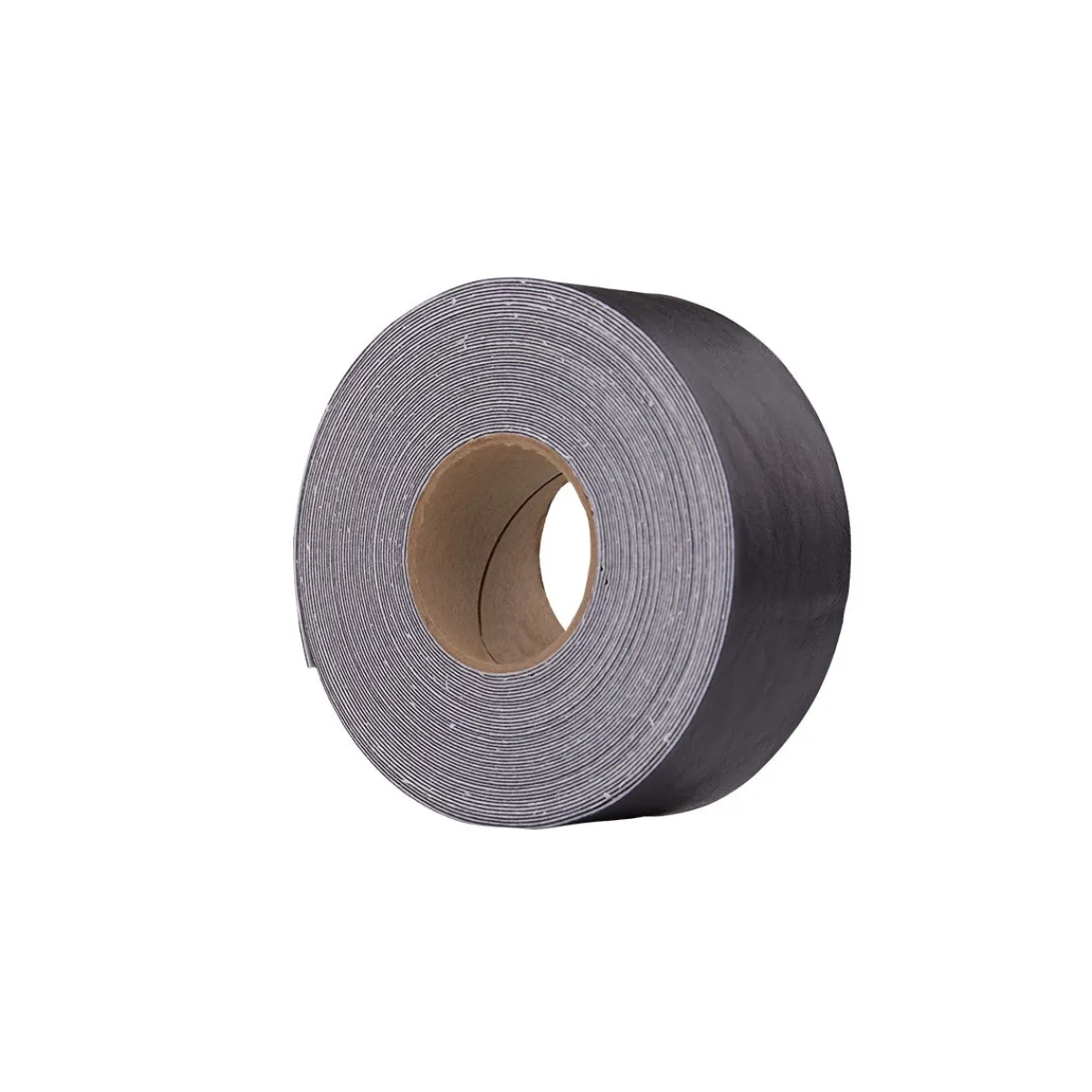 Online Century Martial Arts Vinyl Mat Tape - Smooth - 45'
