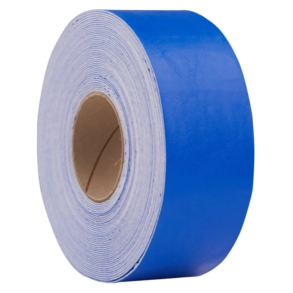 Online Century Martial Arts Vinyl Mat Tape - Smooth - 45'