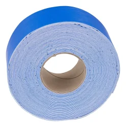 Online Century Martial Arts Vinyl Mat Tape - Smooth - 45'