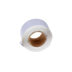 Online Century Martial Arts Vinyl Mat Tape - Smooth - 45'