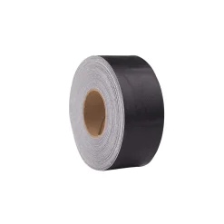 Online Century Martial Arts Vinyl Mat Tape - Smooth - 45'