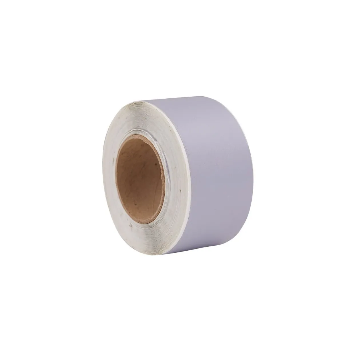 Online Century Martial Arts Vinyl Mat Tape - Smooth - 45'