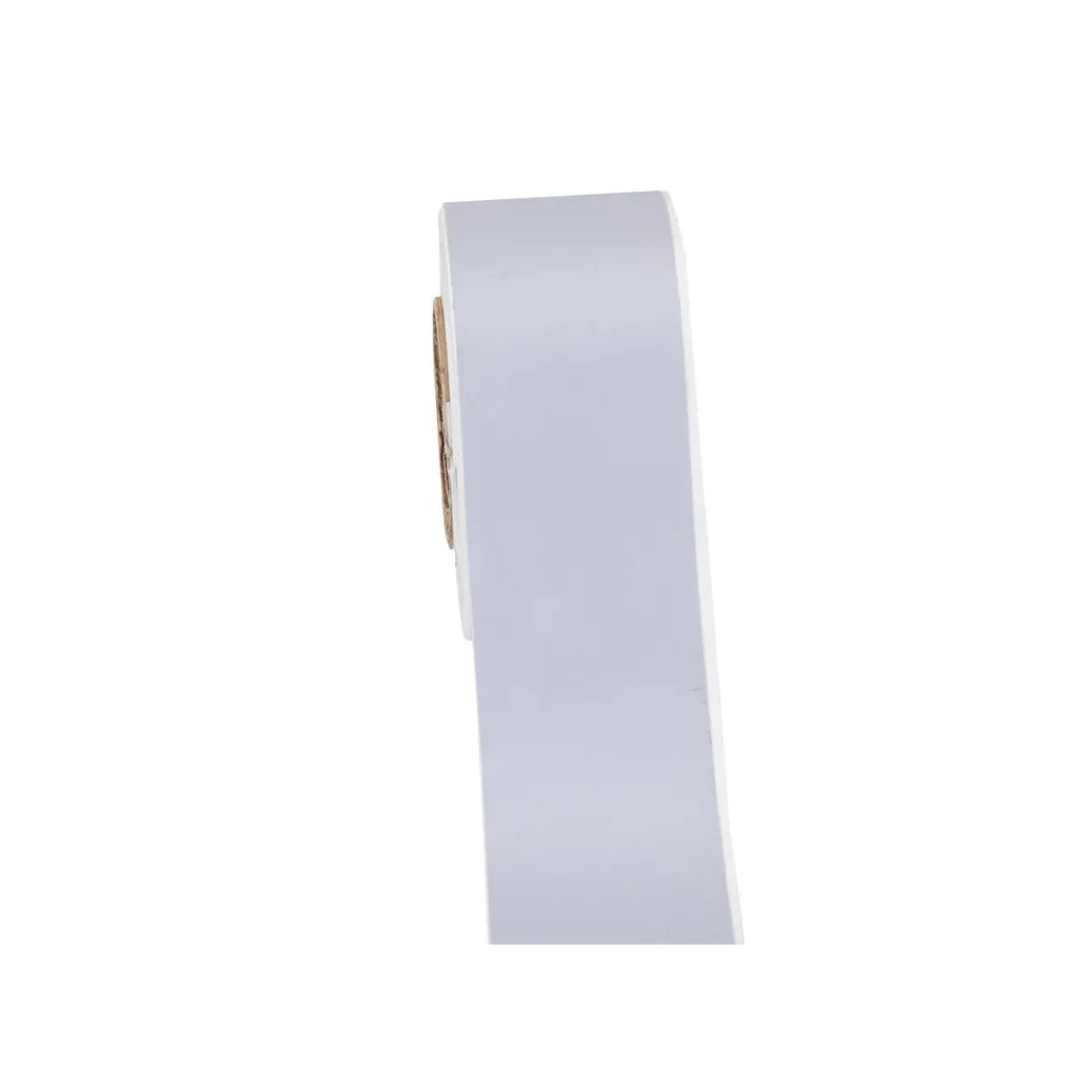 Online Century Martial Arts Vinyl Mat Tape - Smooth - 45'