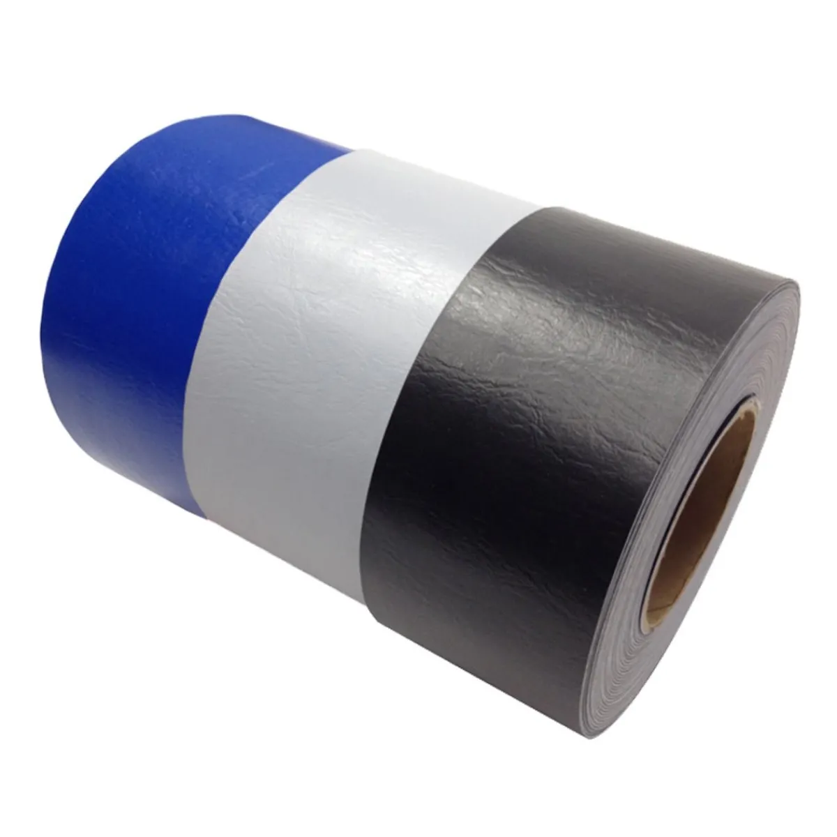 Online Century Martial Arts Vinyl Mat Tape - Smooth - 45'