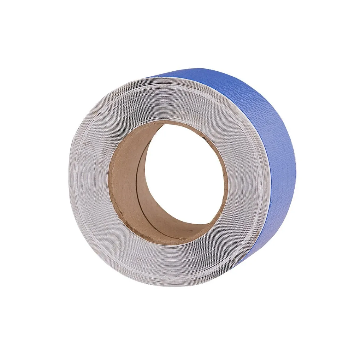 Clearance Century Martial Arts Vinyl Mat Tape - Tatami 45'