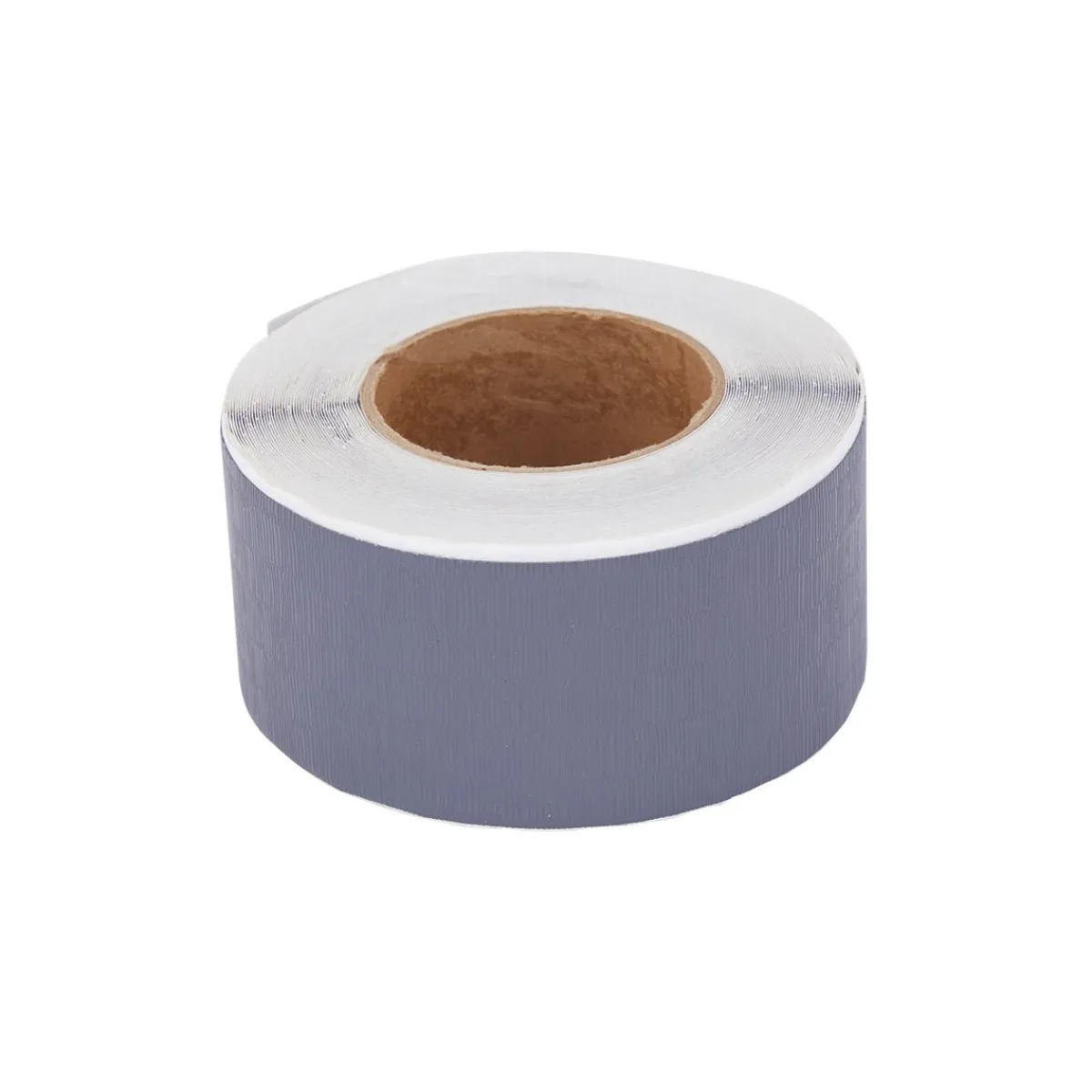 Clearance Century Martial Arts Vinyl Mat Tape - Tatami 45'