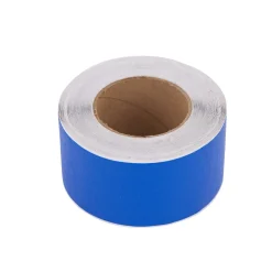 Clearance Century Martial Arts Vinyl Mat Tape - Tatami 45'