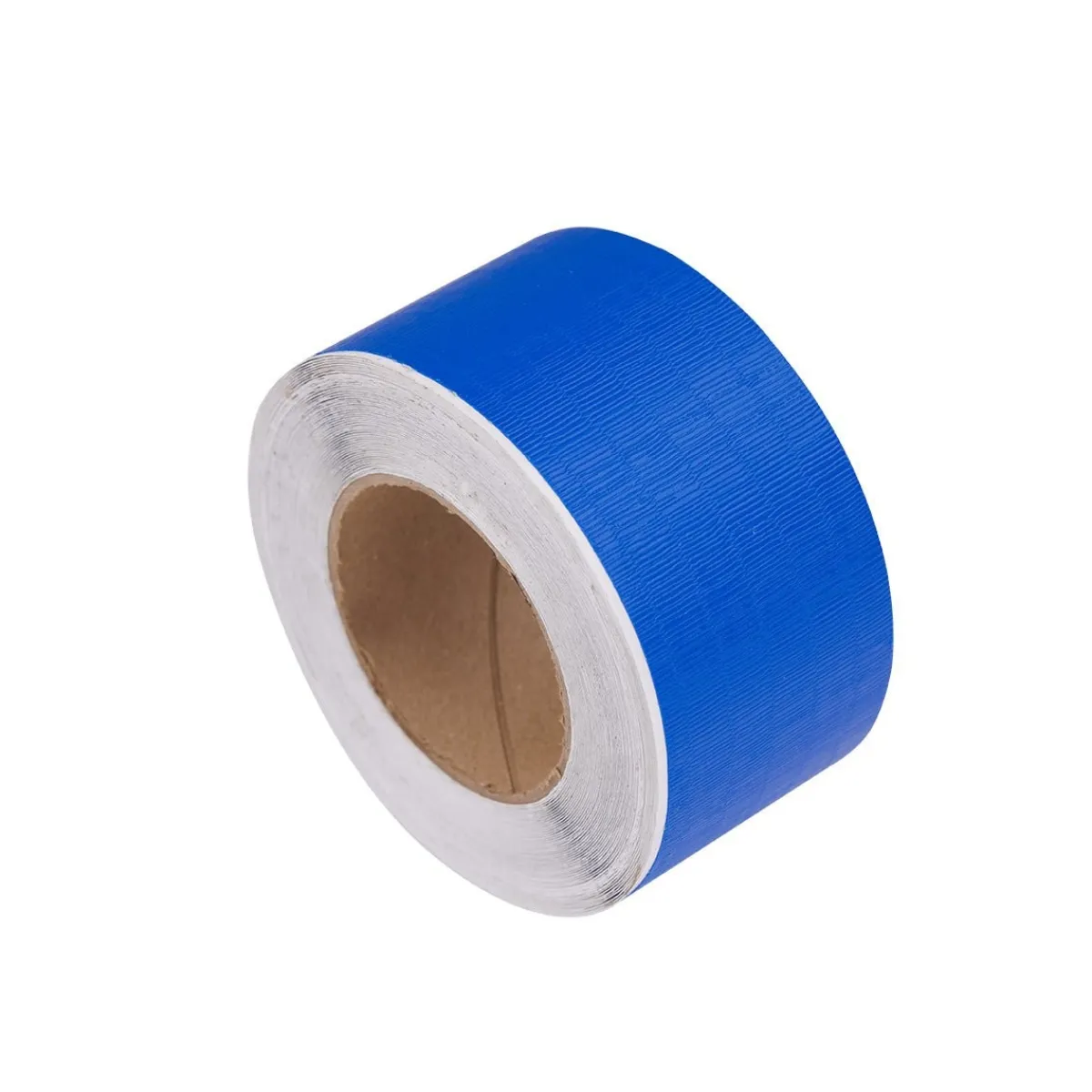 Clearance Century Martial Arts Vinyl Mat Tape - Tatami 45'