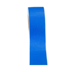 Clearance Century Martial Arts Vinyl Mat Tape - Tatami 45'