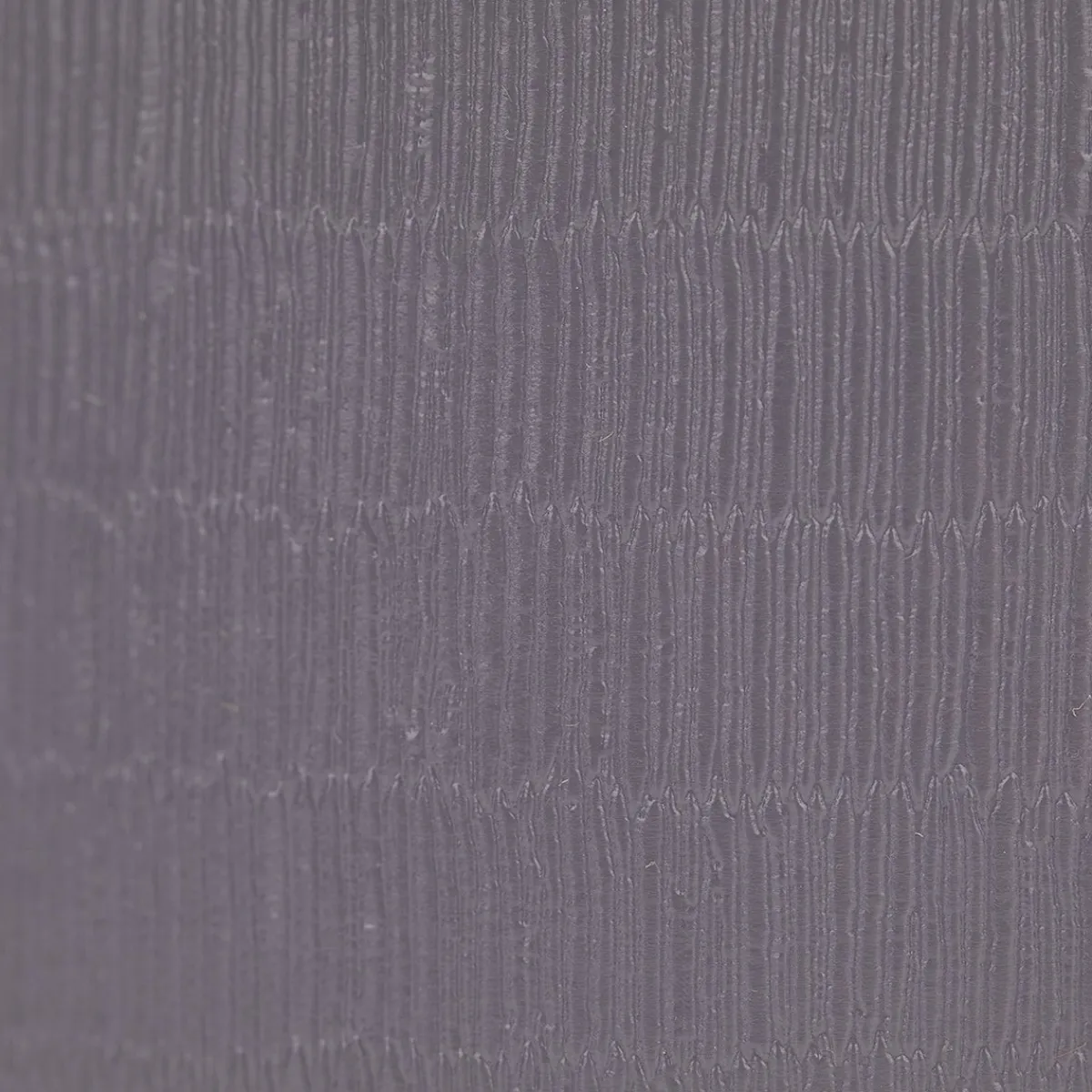 Clearance Century Martial Arts Vinyl Mat Tape - Tatami 45'
