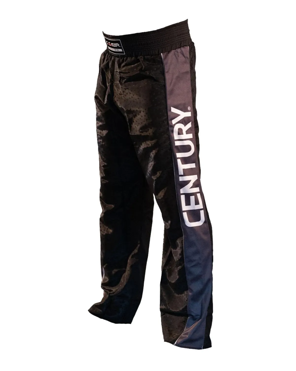 New Century Martial Arts WAKO C-Gear Determination Pant