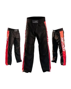 New Century Martial Arts WAKO C-Gear Determination Pant