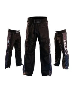 New Century Martial Arts WAKO C-Gear Determination Pant