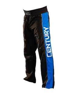 New Century Martial Arts WAKO C-Gear Determination Pant