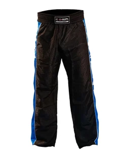New Century Martial Arts WAKO C-Gear Determination Pant