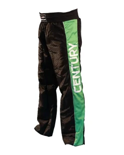 New Century Martial Arts WAKO C-Gear Determination Pant