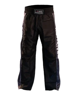 New Century Martial Arts WAKO C-Gear Determination Pant
