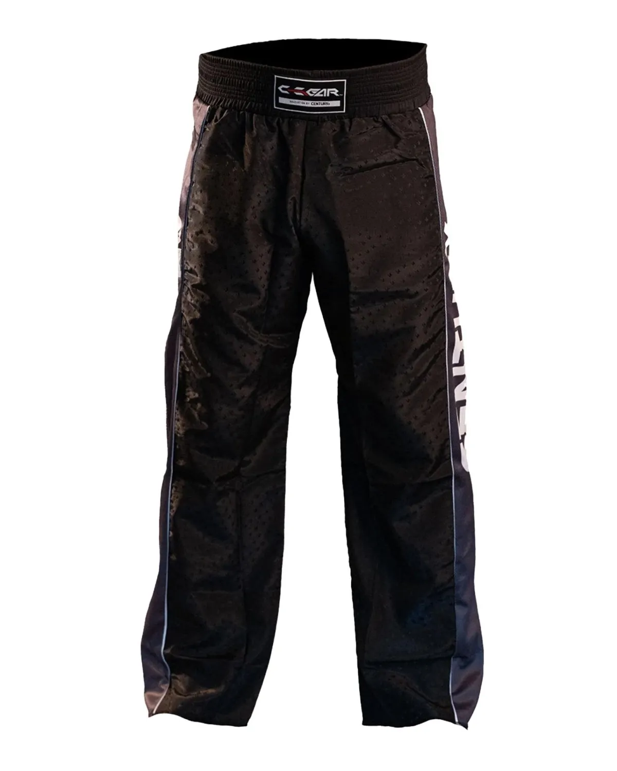 New Century Martial Arts WAKO C-Gear Determination Pant