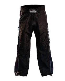 New Century Martial Arts WAKO C-Gear Determination Pant