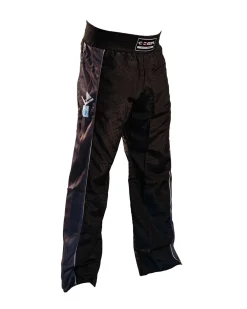 New Century Martial Arts WAKO C-Gear Determination Pant