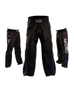New Century Martial Arts WAKO C-Gear Determination Pant
