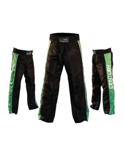 New Century Martial Arts WAKO C-Gear Determination Pant