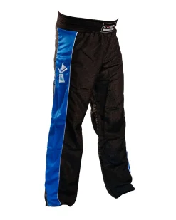 New Century Martial Arts WAKO C-Gear Determination Pant