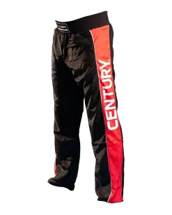 New Century Martial Arts WAKO C-Gear Determination Pant