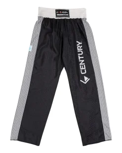 Sale Century Martial Arts WAKO C-Gear Tenacity Pant