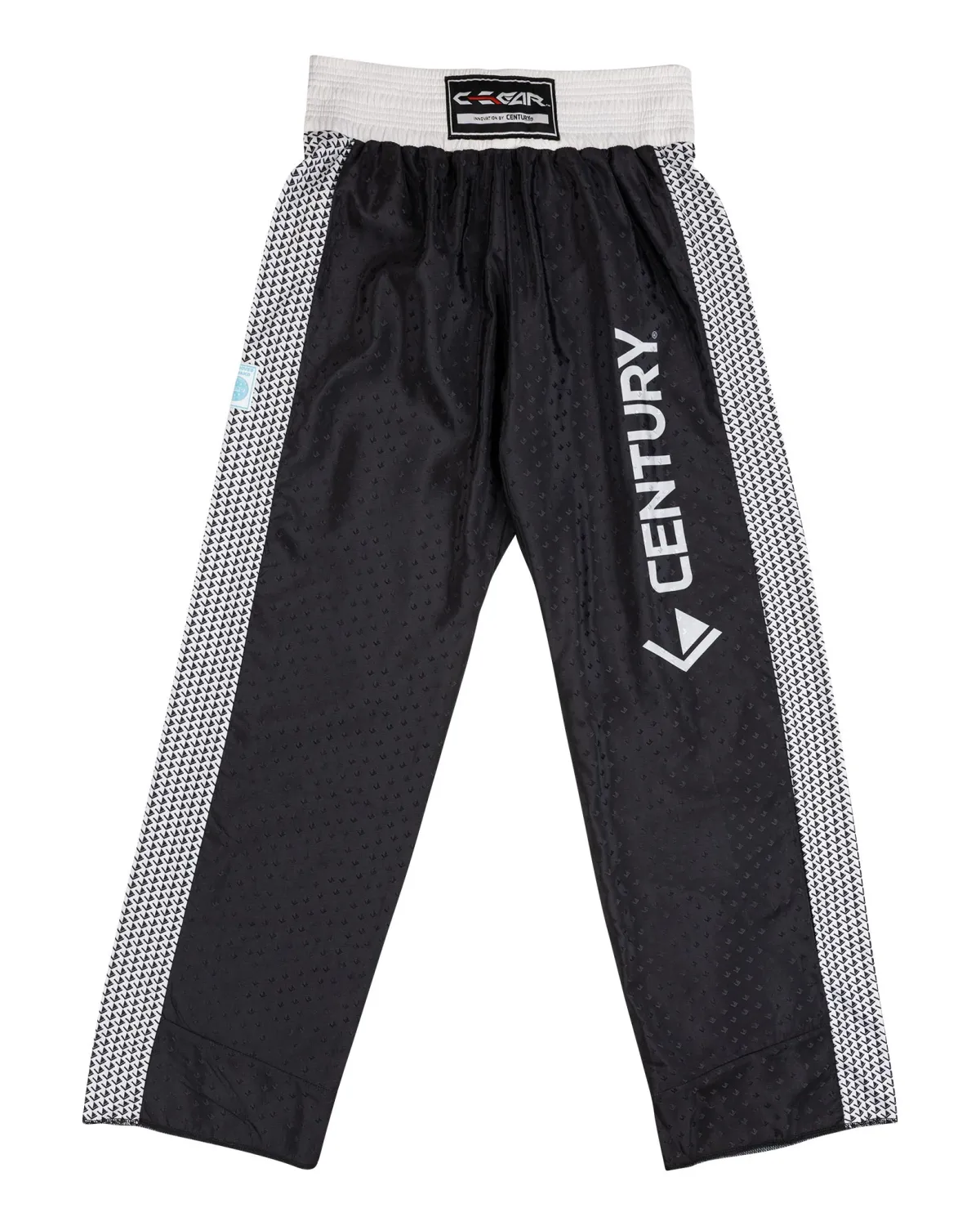 Sale Century Martial Arts WAKO C-Gear Tenacity Pant