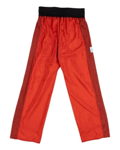 Sale Century Martial Arts WAKO C-Gear Tenacity Pant