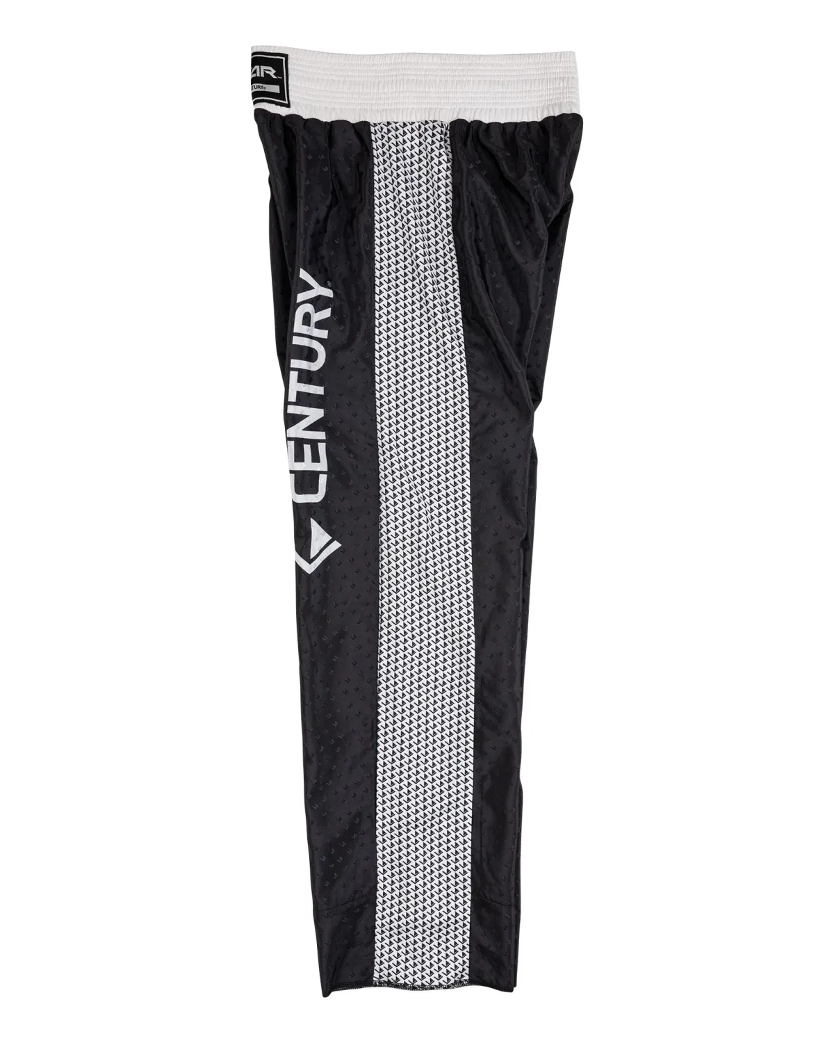 Sale Century Martial Arts WAKO C-Gear Tenacity Pant