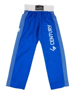 Sale Century Martial Arts WAKO C-Gear Tenacity Pant