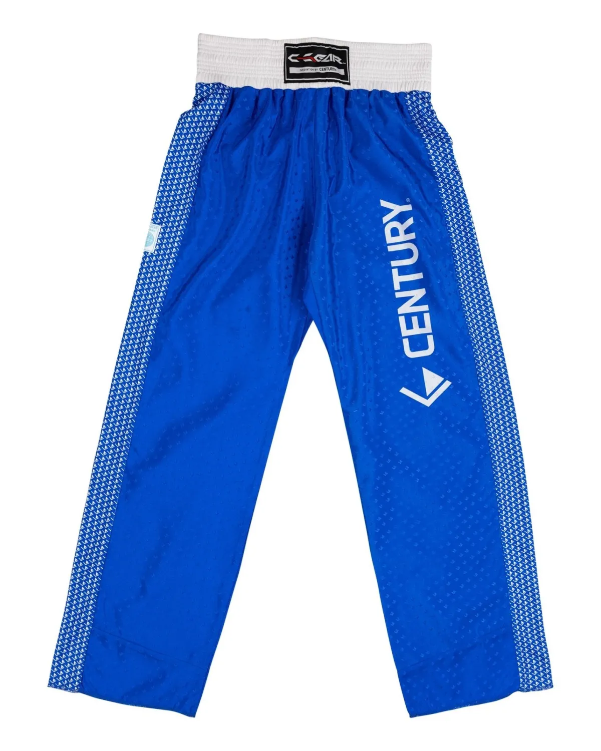 Sale Century Martial Arts WAKO C-Gear Tenacity Pant