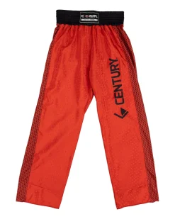 Sale Century Martial Arts WAKO C-Gear Tenacity Pant